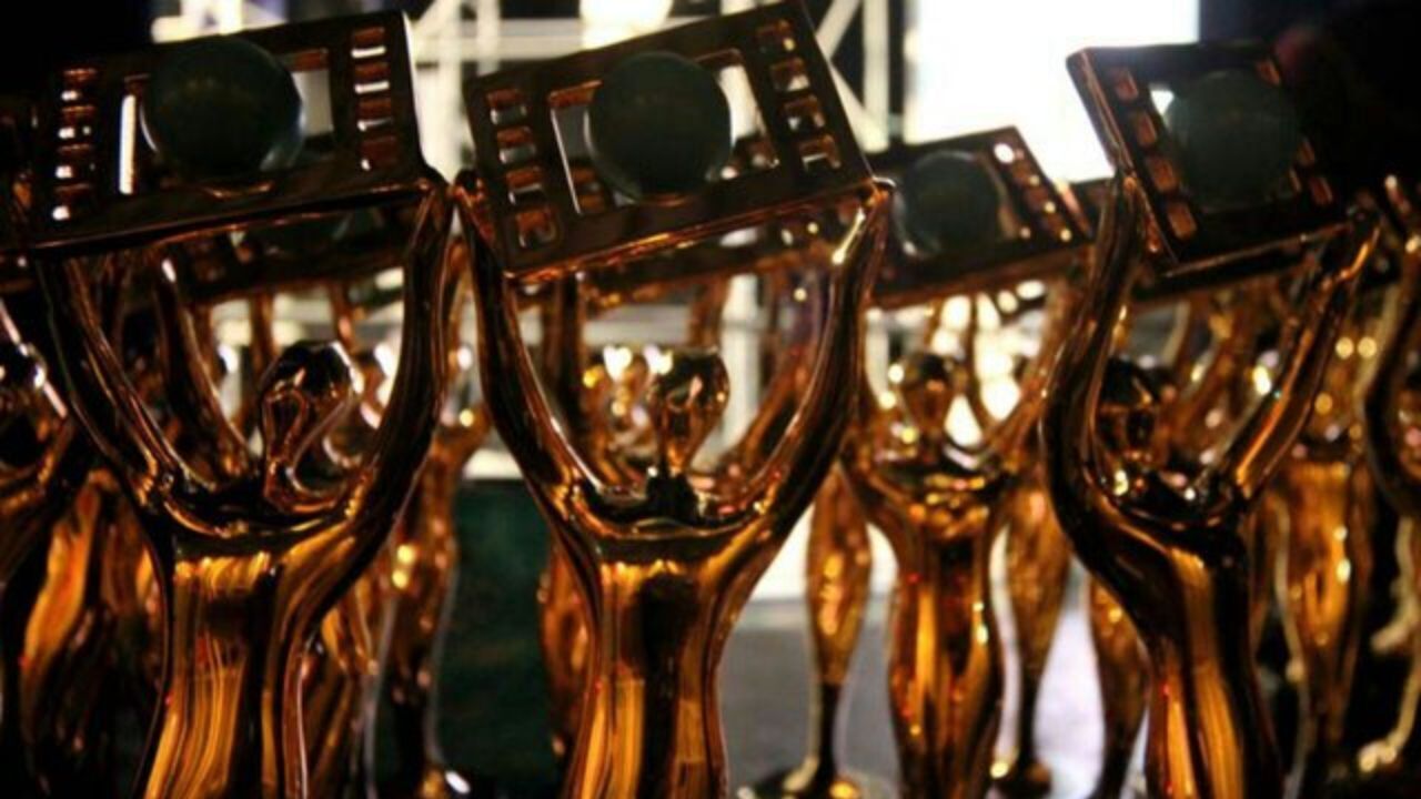 جشنواره سینما حقیقت امسال هم آنلاین برگزار می شود