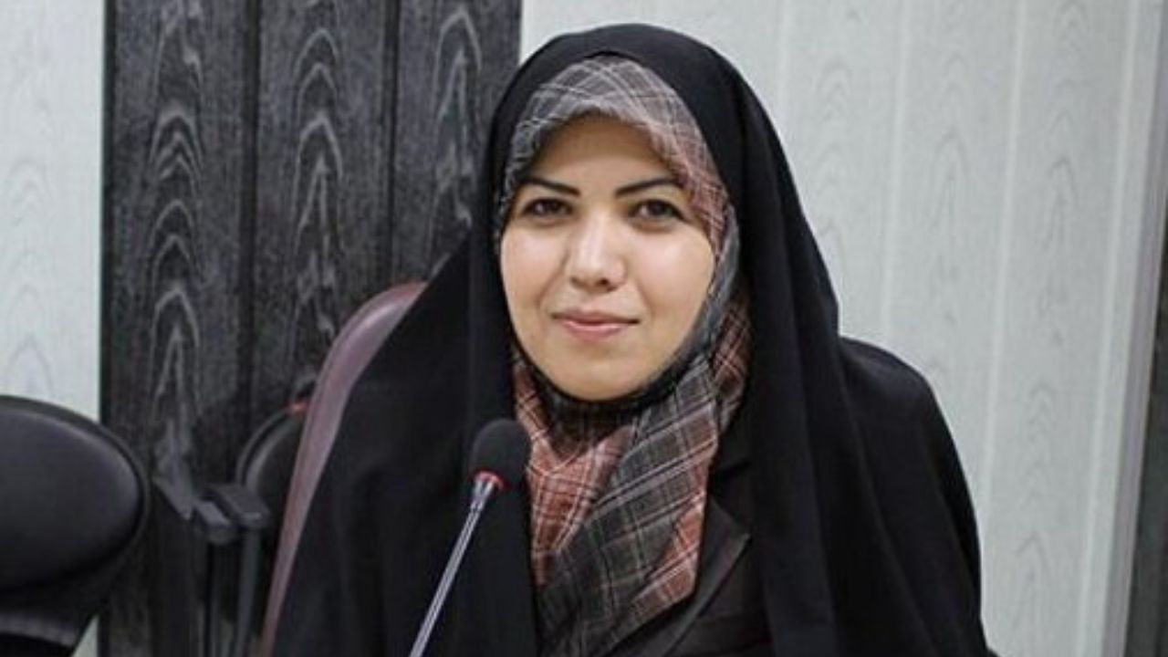 واکنش سخنگوی کمیسیون بهداشت مجلس به انتصابات وزارت بهداشت