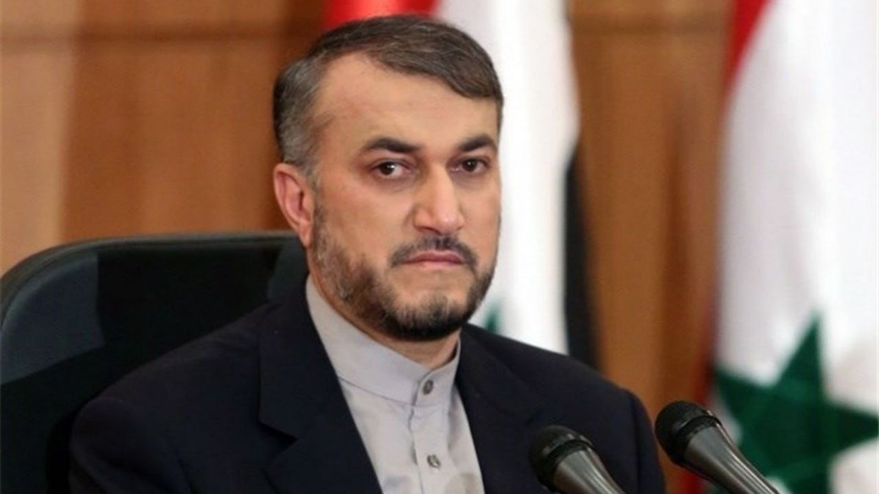 وزیر امور خارجه کره را تهدید کرد/ دیگر سریال‌های‌تان را پخش نمی‌کنیم!