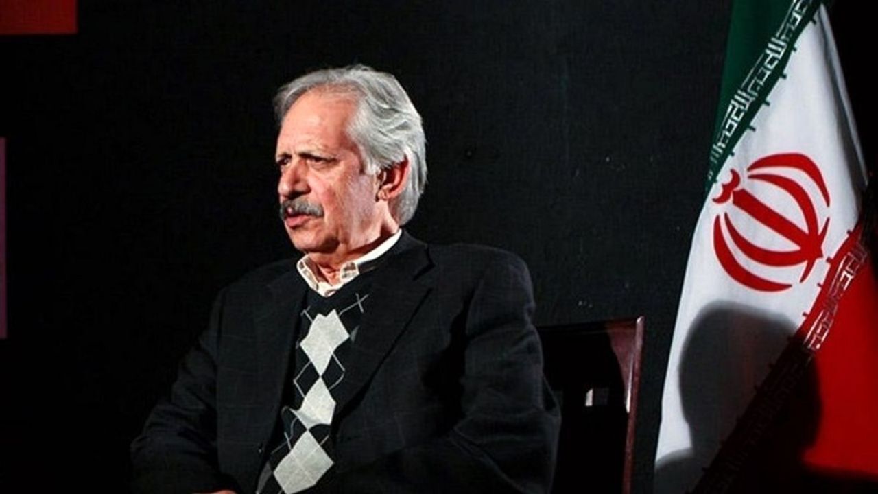 تنها راه رهایی ما از فشارهای اقتصادی پذیرش برجام است/ بدون مذاکره امکان آزادسازی پول‌های ایران وجود ندارد/ تا کی می‌خواهیم تحریم‌ها را دور بزنیم؟
