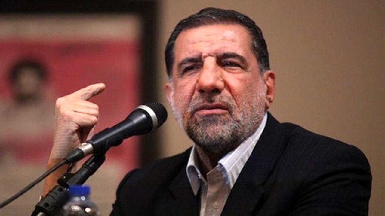 خط و نشان های مجلس یازدهم برای جمهوری آذربایجان/ کوثری: کشورهایی که خاکشان را در اختیار دشمنان ما می‌گذارند مراقب هزینه‌های بعدش هم باشند/ مرزهای ما به هر طریقی تهدید شود با هیچ کشوری تعارف نداریم