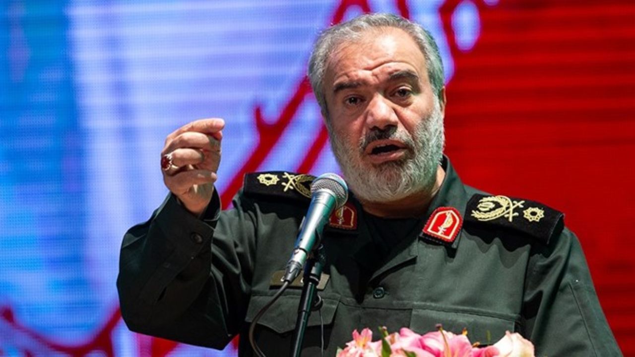 اصل قضیه در افغانستان این است که امریکا به فضاحت‌ترین وجه ممکن شکست خورد و فرار کرد