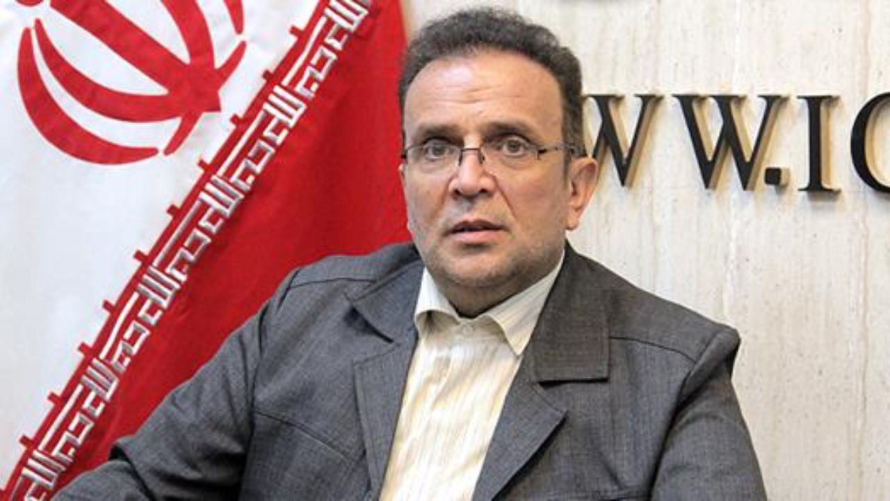 احترام و منافع متقابل شرط ورود ایران به مذاکرات است
