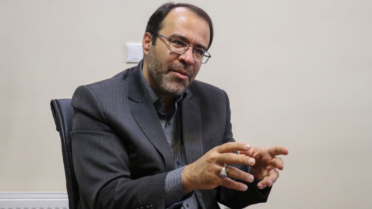 «اخذ مالیات از اینفلوئنسرها» به زودی اجرایی می‌شود/ هر کس که بیش از 500 هزار دنبال‌کننده و درآمد دارد باید مالیات بدهد