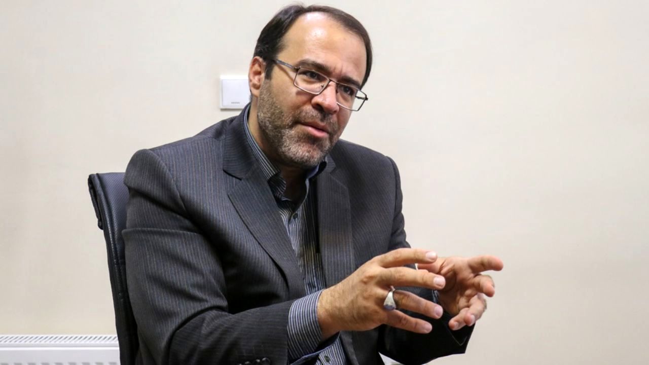 «اخذ مالیات از اینفلوئنسرها» به زودی اجرایی می‌شود/ هر کس که بیش از 500 هزار دنبال‌کننده و درآمد دارد باید مالیات بدهد