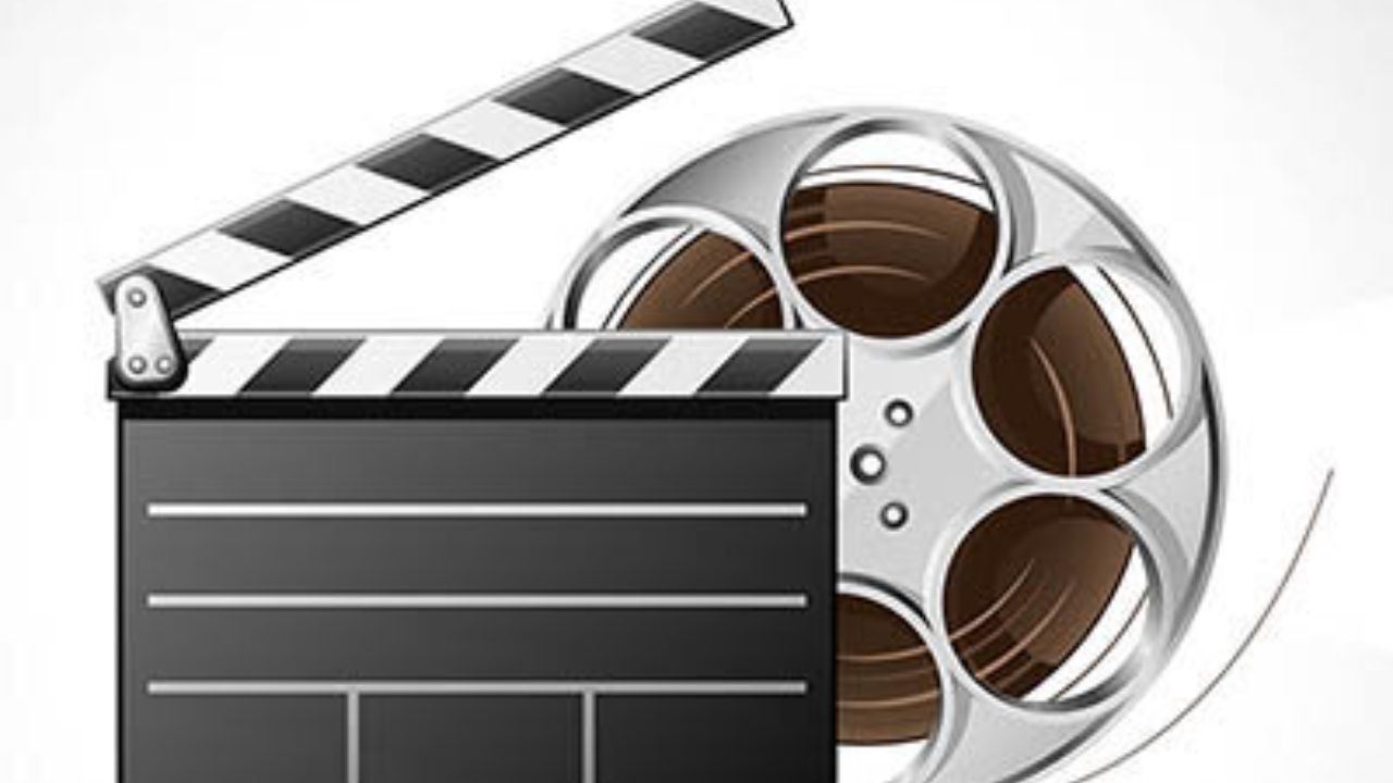 پروانه ساخت فیلم سینمایی «استاد» صادر شد