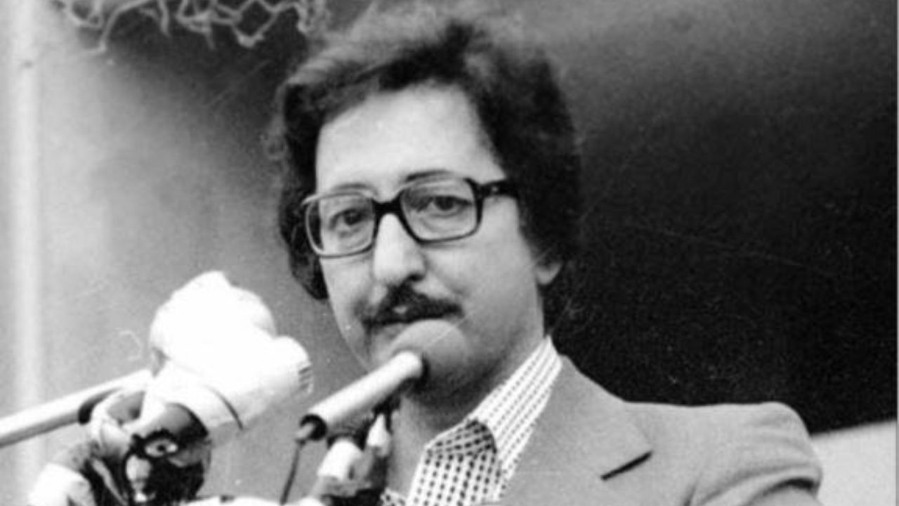توصیه‌های امام خمینی به بنی‌صدر پس از فرار وی از کشور چه بود