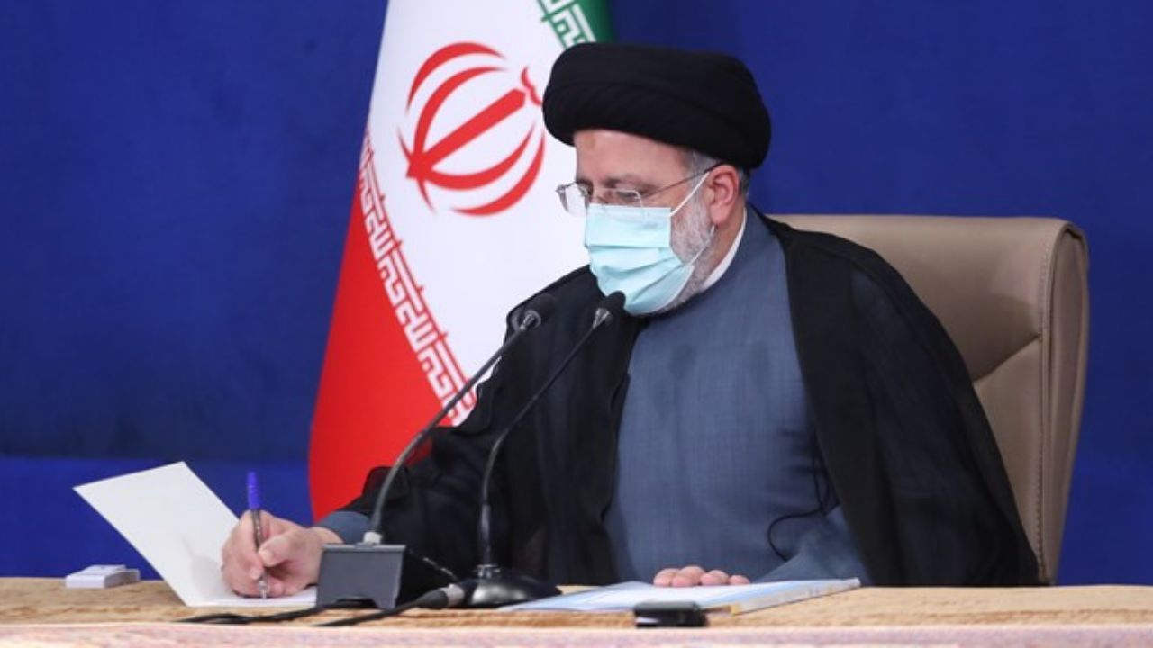 دولت سیزدهم؛ دولتی که نه جناحی است، نه فراجناحی!