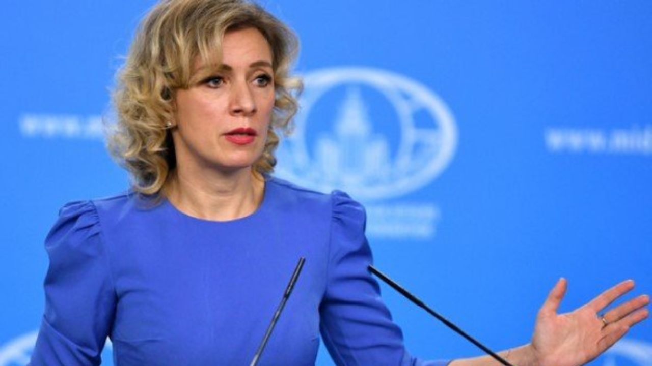 در حوزه قفقاز جنوبی باید منافع همه کشورها از جمله ایران تأمین شود