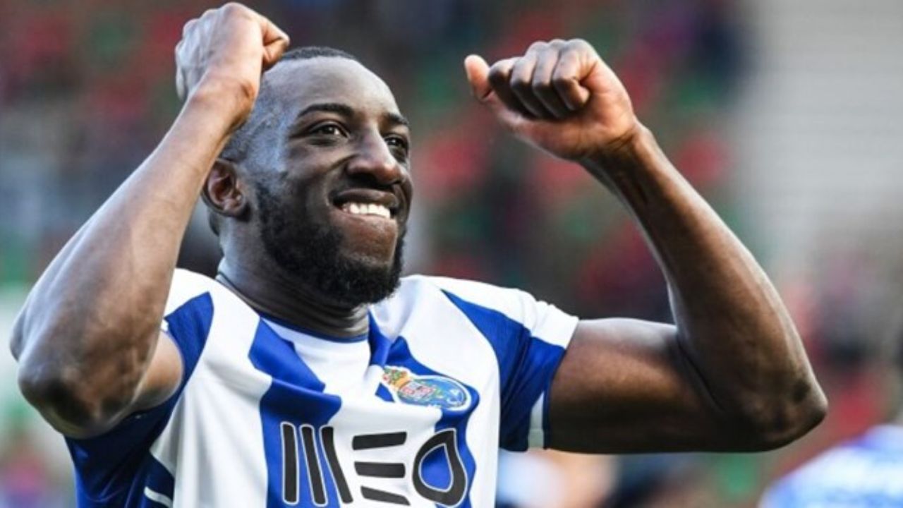 شوک به الهلال قبل از فینال آسیا