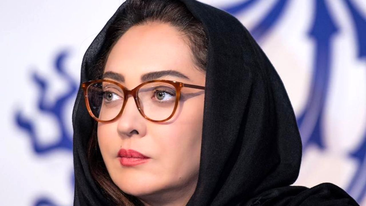صدور پروانه ساخت فیلم جدید «نیکی کریمی»/«هم‌دیدار» در مرحله پیش‌تولید است و احتمالا زمستان امسال جلوی دوربین می‌رود