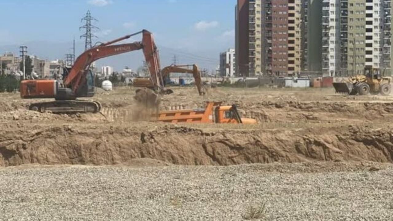 ثبت نام 100 هزار نفر در طرح جهش مسکن