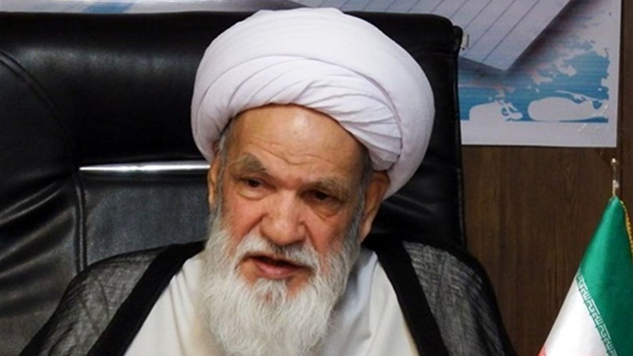 آیت‌الله مهدوی‌کنی شخصیت مستقلی داشت/ادعای اصولگرایی برای ایشان مهم نبود، بلکه فرد باید از رهبری تبعیت می‌کرد/آقای هاشمی در موضوع انتخاب آیت‌الله خامنه‌ای به رهبری انقلاب سنگ تمام گذاشت/ ایشان واقعاً ارادتمند به رهبر انقلاب بود/نمی‌دانیم چه شیاطینی کاری ک