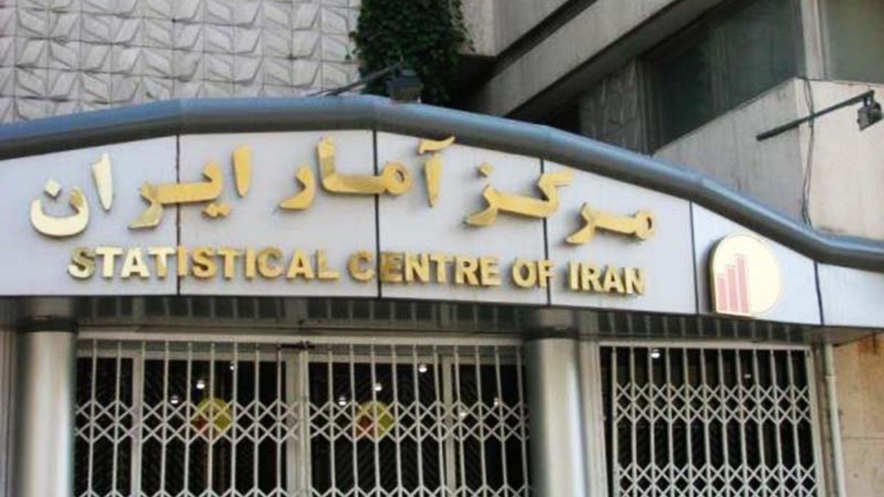 اگر آمار اختلاف نداشت باید تعجب کرد/هیچ آمار محرمانه‌ای نداریم