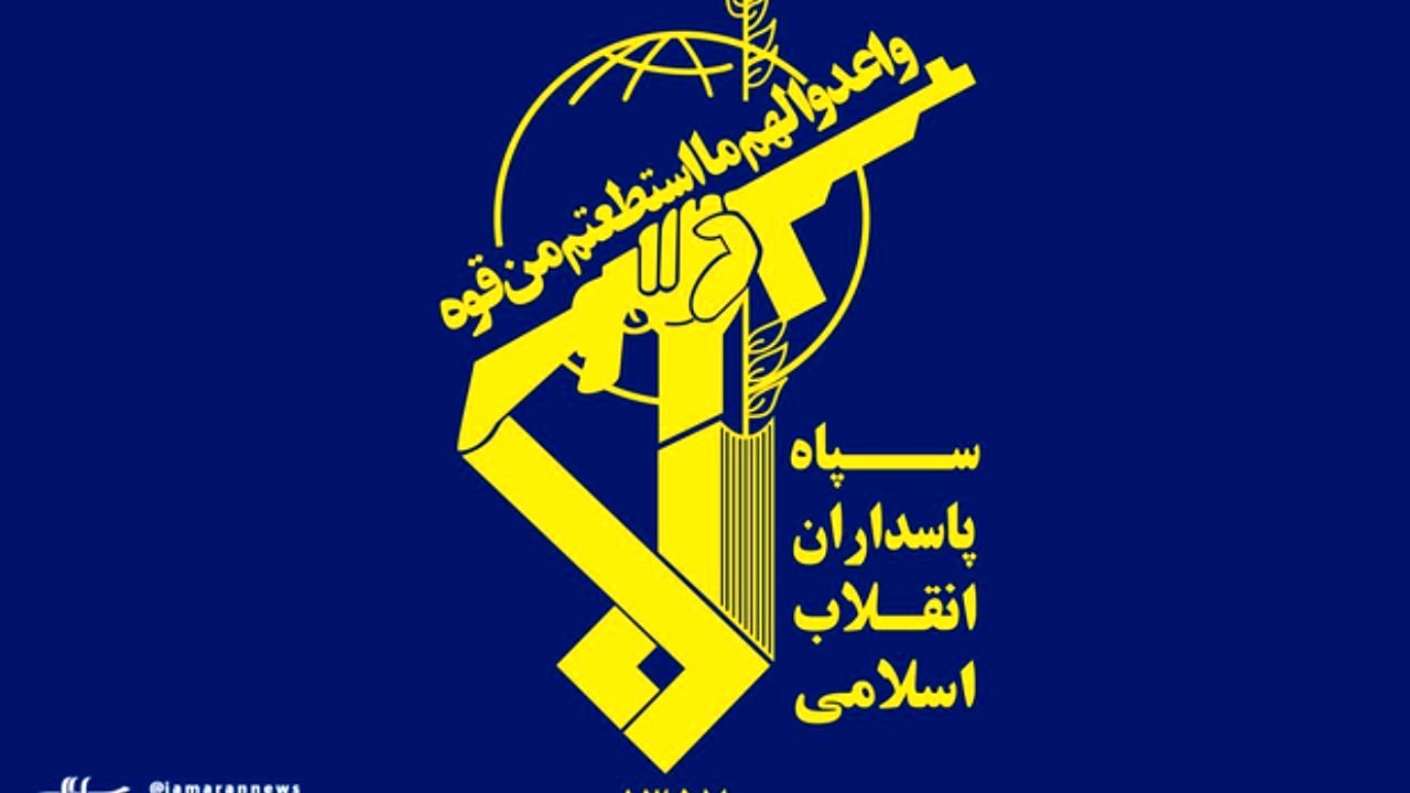 با فرد ضارب استاندار آذربایجان شرقی برخورد می‌شود