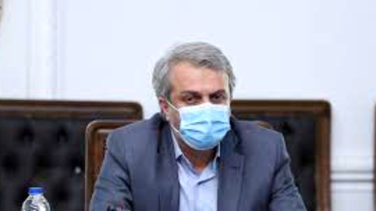 قیمت خودرو تا پایان سال کاهش خواهد یافت
