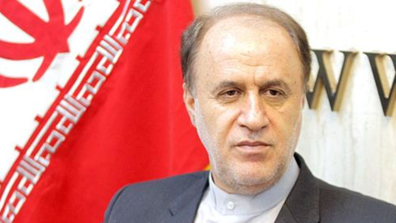 حدود 40 میلیون نفر از جمعیت کشور نیاز به کمک فوری دارند