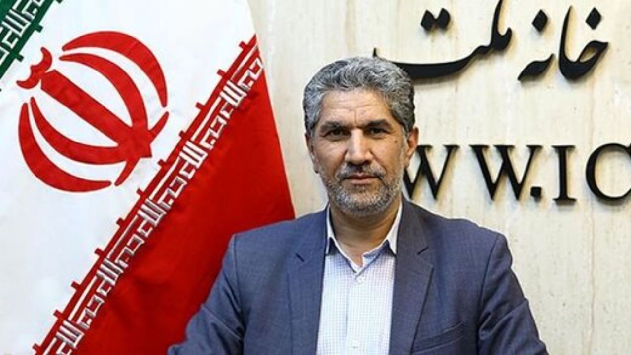هیچ گونه نامه‌ای به وزارت نفت برای دخترم نداده‌ام/ این یک دسیسه و توطئه در وزارت نفت است