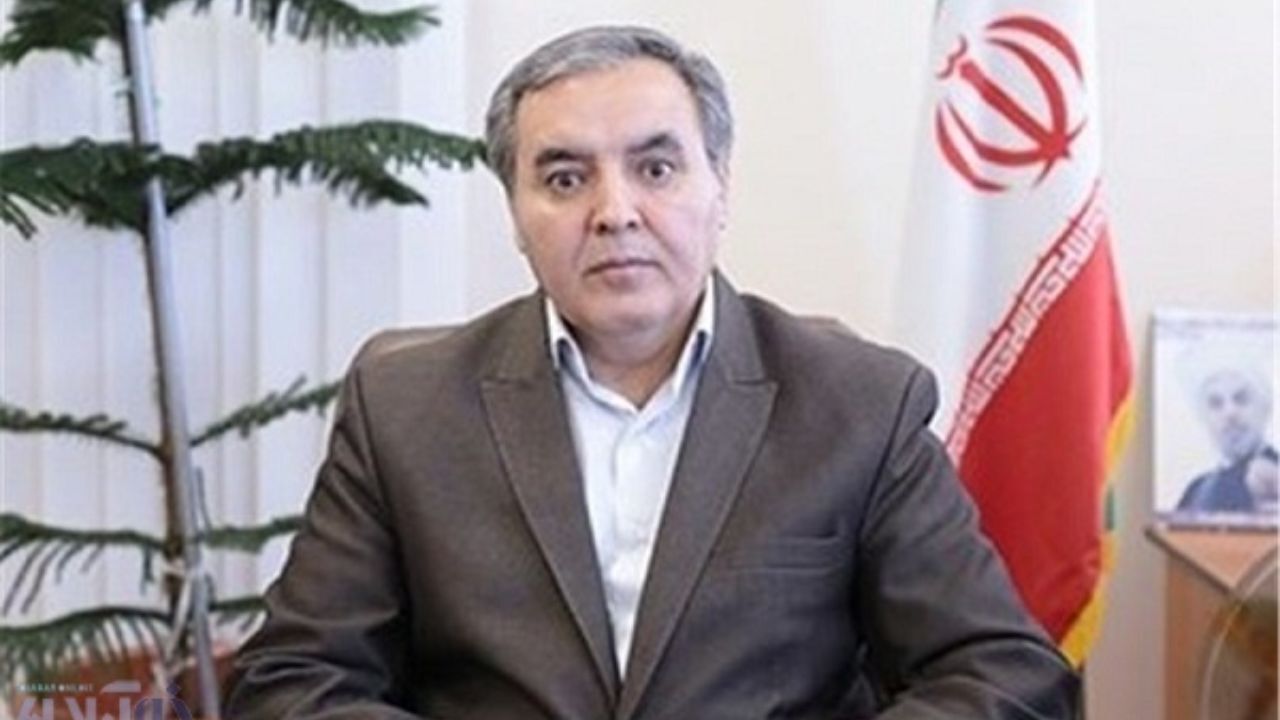 صدور مجوز برای بازگشایی مدارس تا 97 درصد