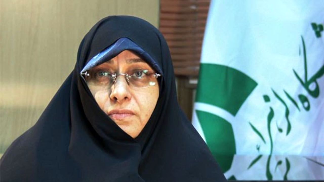 منعی برای دورکاری مادران دارای فرزند دبستانی وجود ندارد