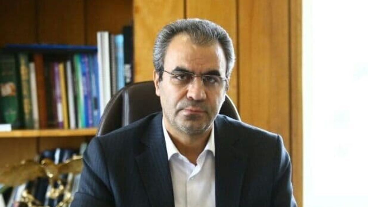 خودمان را با آمارهای اشتباه گول نزنیم