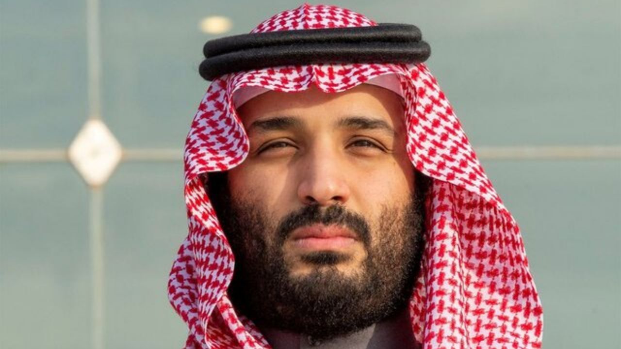 بن‌سلمان گفته بود می‌خواهد ملک عبدالله را ترور کند