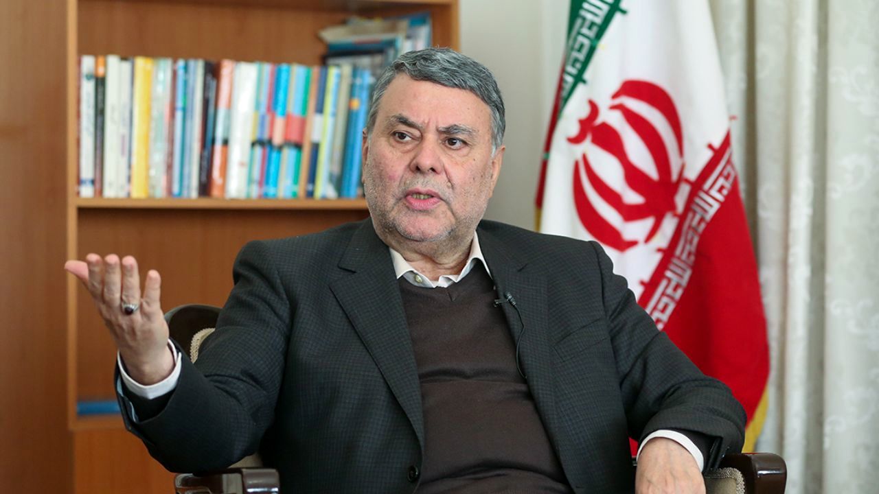 تکلیف لایحه FATF در مجمع تشخیص مصلحت روشن نیست/ برای بررسی مجدد باید دولت فعلی درخواست بدهد