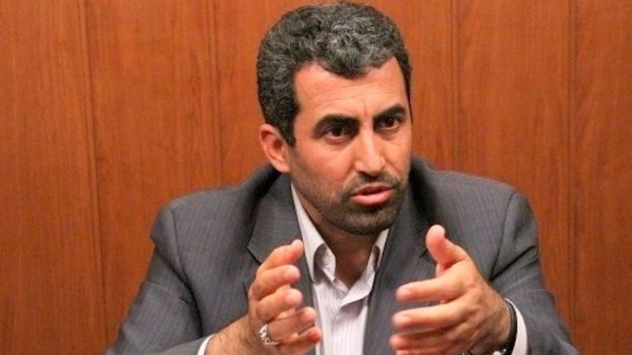 دولت جلوی عرضه بیش از حد اوراق قرضه را بگیرد/ بازار بورس کشش ندارد
