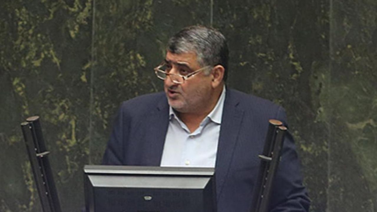 سازمان تعزیرات در کل کشور نزدیک به 70 خودرو بیشتر ندارد/این سازمان به دلیل نبود تشکیلات و نیروی لازم نمی‌تواند نظارت بر قیمت ها را به خوبی پوشش بدهد