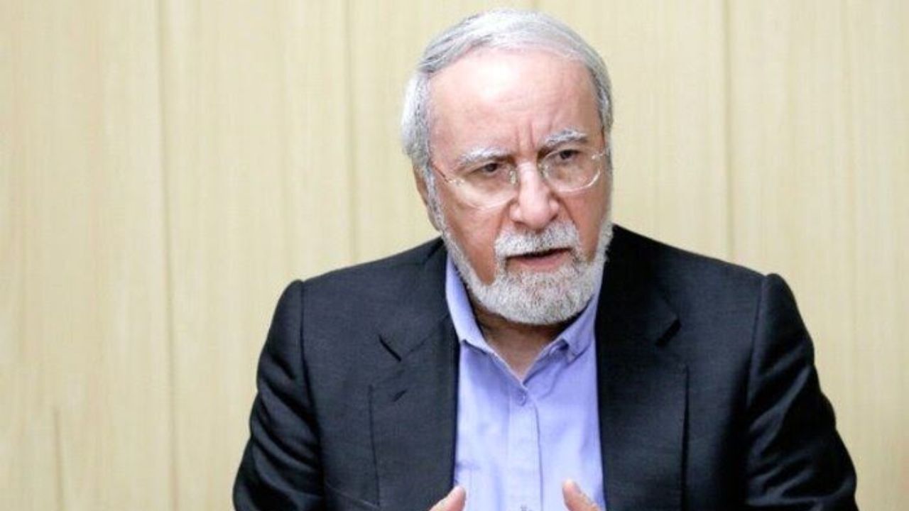 آمریکا پس از 20 سال مجبور به خروج شد/ قدرت‌های بزرگ تجربه تلخی در افغانستان دارند
