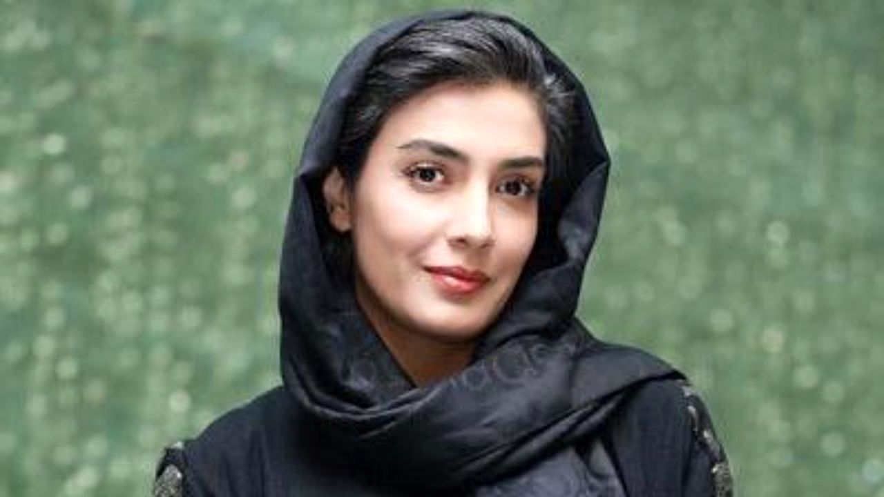 لیلا زارع اولین بازیگر «آزردگان» شد