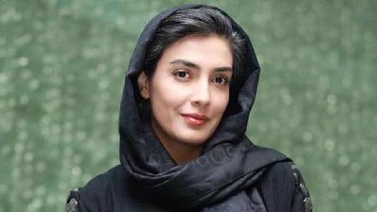 لیلا زارع اولین بازیگر «آزردگان» شد