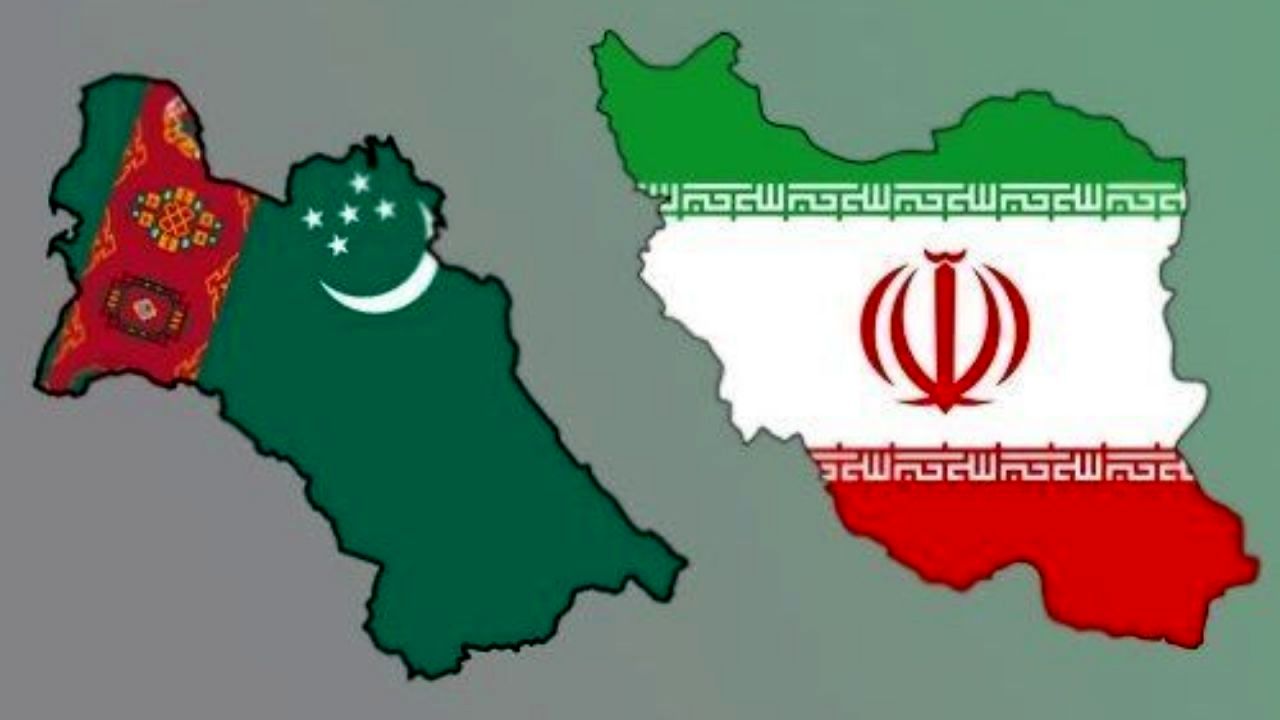 گشایش در مراودات بین‌المللی‌ نباشد، همکاری با همسایگان در حد شعار می‌ماند/ از نعمت همسایگی با آسیای‌میانه به اندازه کافی استفاده نکرده‌ایم/ اکو ویترینی است که جنس زیادی درون آن نیست