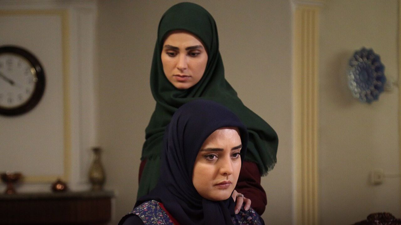 خشونت هایی از جنس سریال های صداوسیما