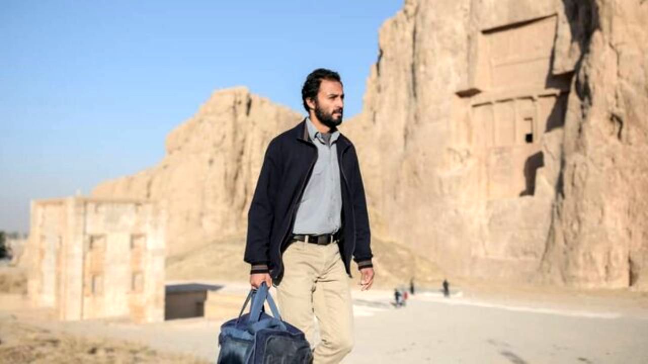 آیا فرهادی به سومین موفقیت در اسکار می‌رسد؟