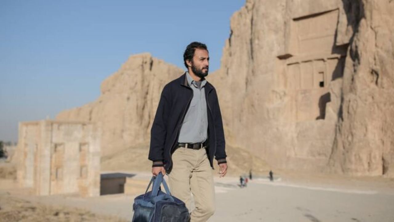آیا فرهادی به سومین موفقیت در اسکار می‌رسد؟