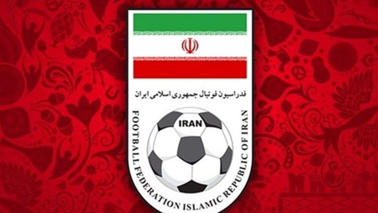 از افزایش جریمه تا اهمیت بازی رودررو به جای تفاضل گل