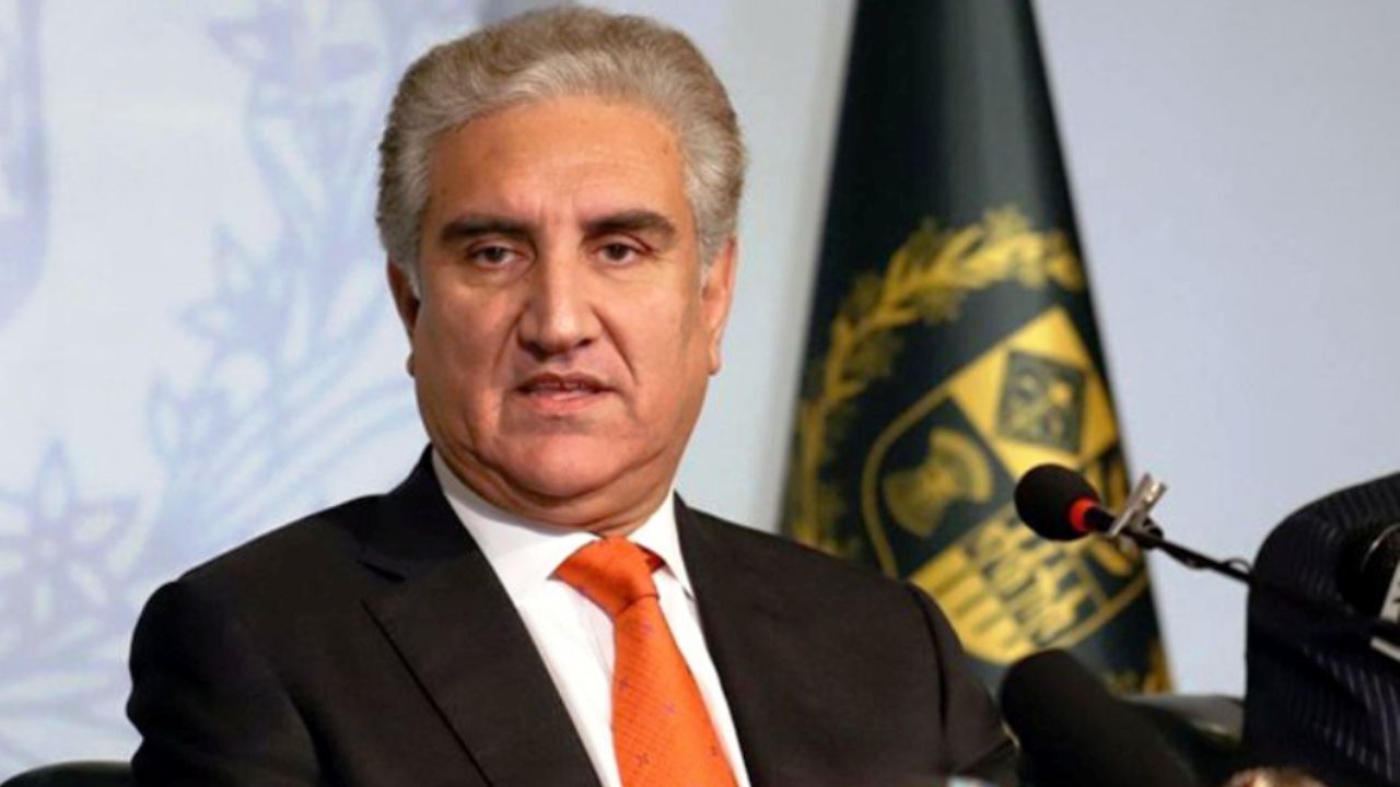 با ایران درباره لزوم تحقق صلح و ثبات در افغانستان همسو هستیم