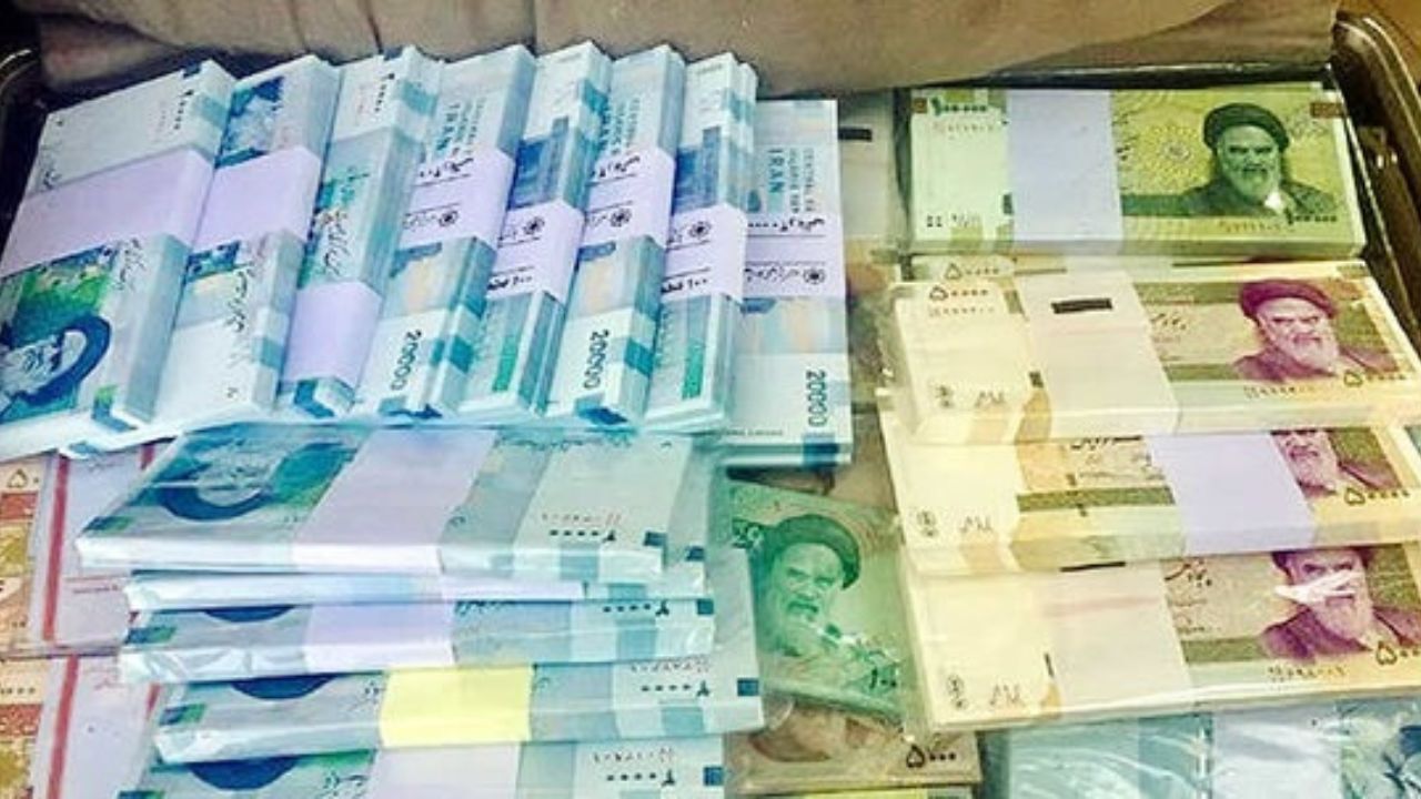 بالاخره خزانه کشور خالی یا پر است؟ جبهه‌گیری دو خبرگزاری اصولگرا علیه یکدیگر