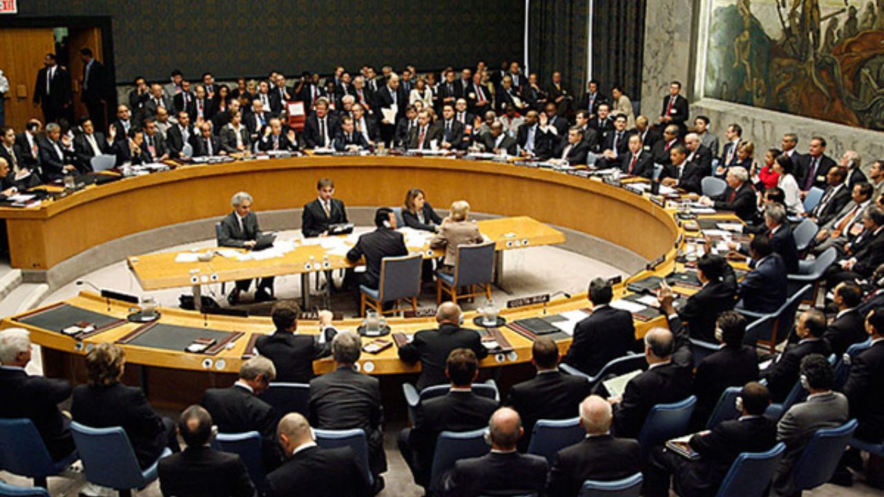 نشست شورای امنیت درباره سودان بی نتیجه ماند/ گفت‌وگوی تلفنی بلینکن با حمدوک پس از آزادی