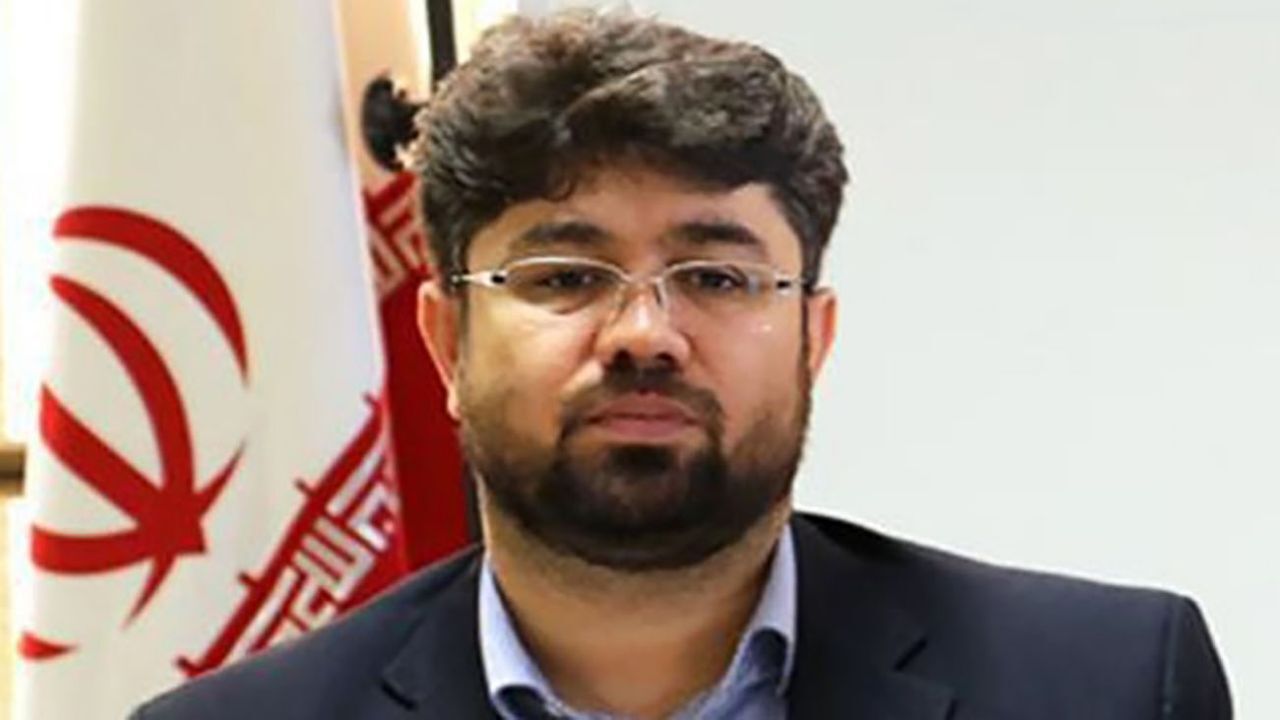 شفاف‌سازی موجب افزایش اعتماد مردم نسبت به تامین اجتماعی می‌شود