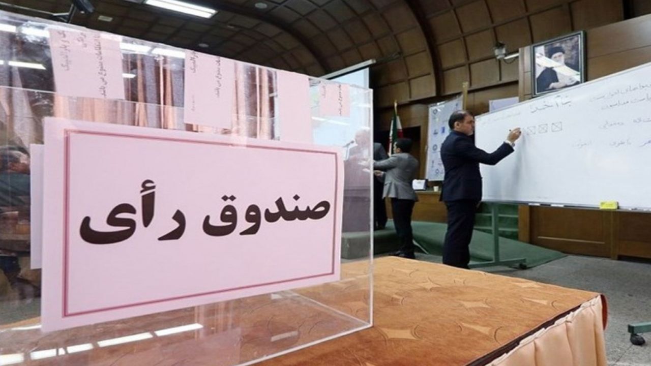 ثبت‌نام غیرقانونی از نامزدهای انتخابات 10 فدراسیون ورزشی!