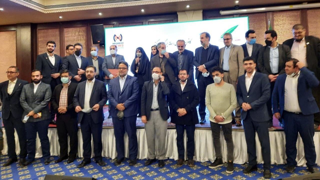 خدادی : حلقه مفقوده روزگار ما، فهم رسانه است