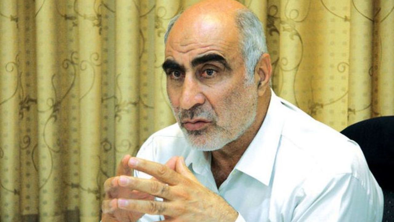 کریمی‌اصفهانی: دولت برای وعده‌هایی که می‌دهد بازه زمانی مشخص کند