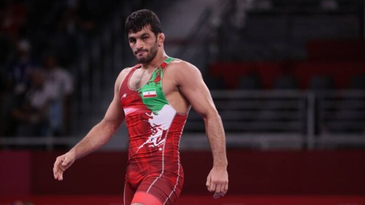 ماجرای خبر ازدواج حسن یزدانی و عجله هادی عامل