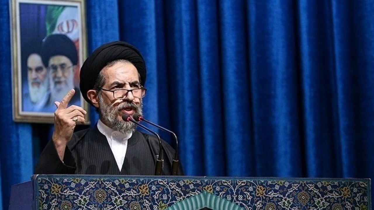 بیکاری در جامعه اسلامی معنا ندارد/ جای وام بدون بهره در بانک‌های کشور خالی است/ کم نیستند مدیرانی که از اسناد بالادستی نظام اطلاع ندارند
