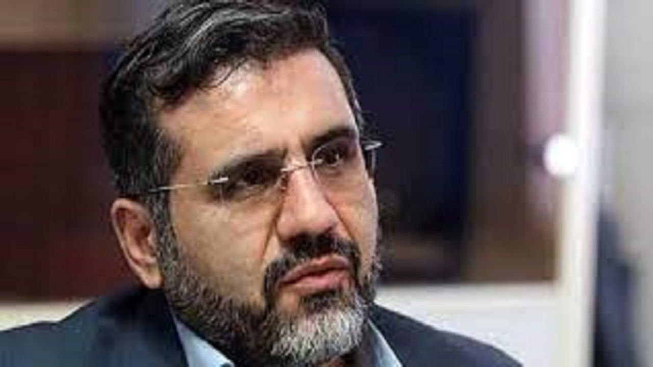 دولت خود را ملزم به پیگیری دغدغه‌های مراجع عظام تقلید می داند
