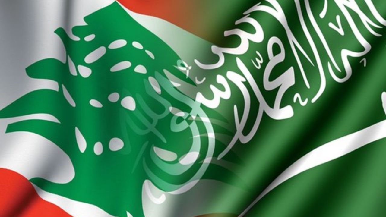 ریاض سفیرش از بیروت را فراخواند و سفیر لبنان را اخراج کرد