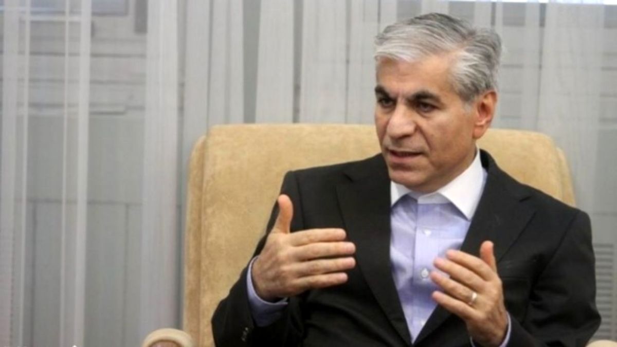 محکومیت رئیس اسبق بانک مرکزی برای کشور ناگوار است/ خیلی از مدیران دیگر جرات تصمیمگیری نخواهند داشت/ همه بانکهای مرکزی دنیا باید آماده دخالت در بازار باشند تا ارزش پول ملی تضعیف نشود