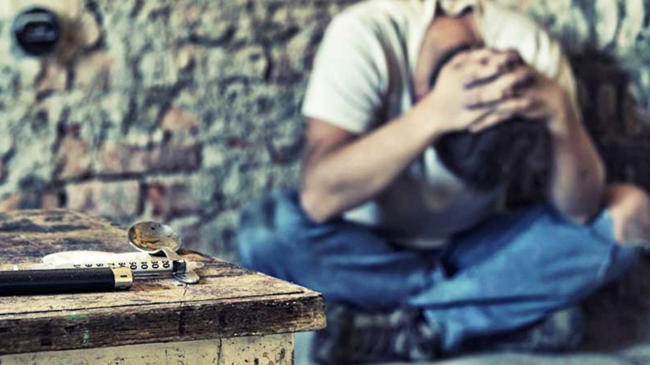جریان‌سازی رسانه‌ای در حوزه پیشگیری از اعتیاد در مسابقات لیگ برتر